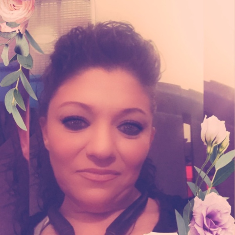 Meet your Posher, Charity